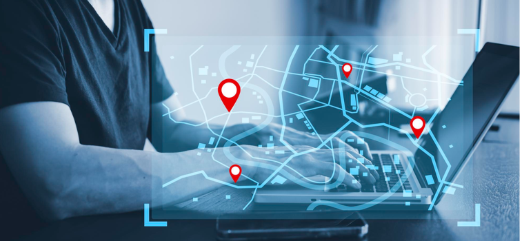 Local SEO Services