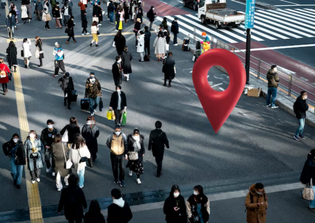Local SEO Services