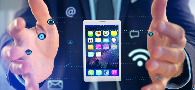 Local SEO Services