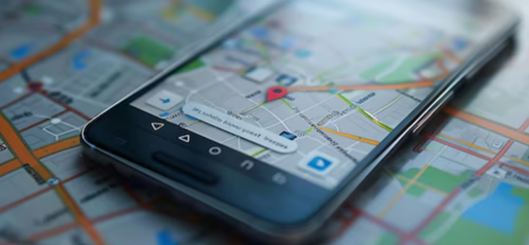 Local SEO Services
