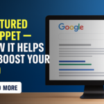 Featured Snippet SEO