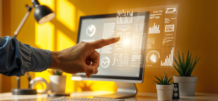 website optimization
