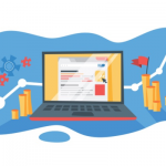 PPC trends in 2021