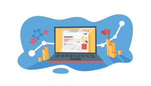PPC trends in 2021