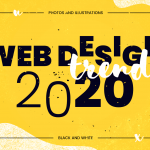 Web-Design-Trends-2020