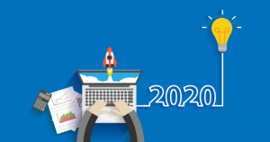 latest-trends-in-ppc