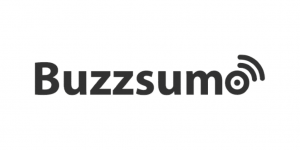 Buzz Sumo