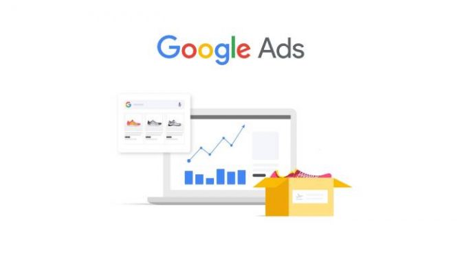 google ads trends
