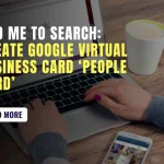 Google-Add-me-in-search