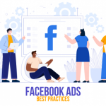 facebook-ads-best-practices