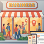 local seo for small business