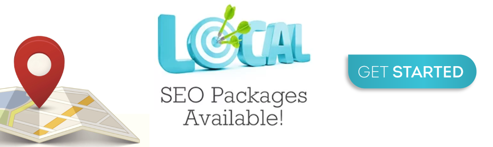 local-seo-packages