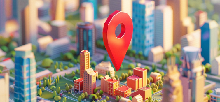 local seo for small business
