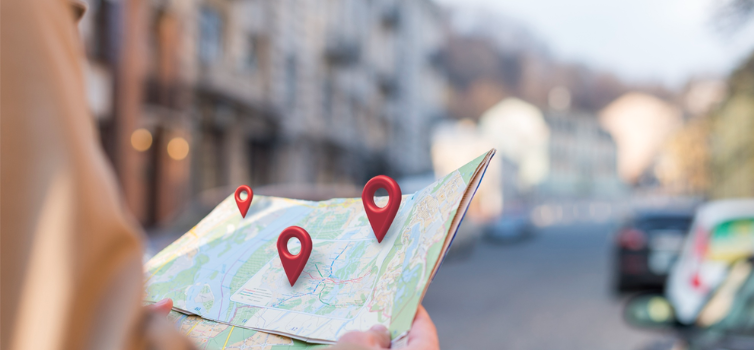 local seo for small business