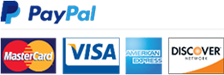 payment