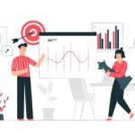 Reasons Business Needs SEO