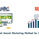 Pay Per Click vs. Search Engine Optimization