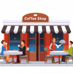 Facebook Ads Strategy for Restaurants