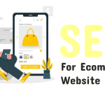 SEO-for-ecommerce-website