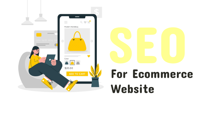 SEO-for-ecommerce-website