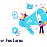 Google Ads New Features