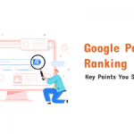 Google Passage Ranking