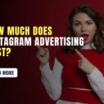 cost to advertise on instagram