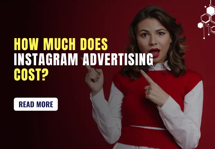 cost to advertise on instagram