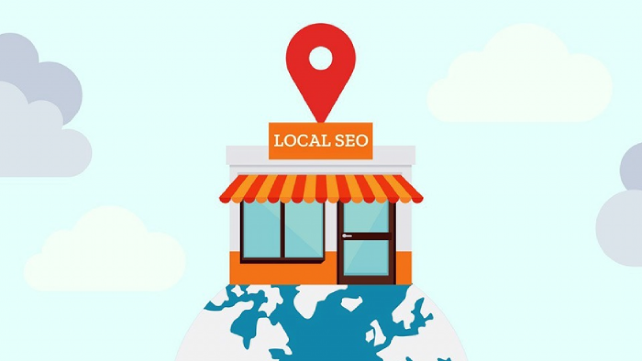 Top 10 Best Local SEO Services In 2023