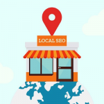 Benefits of Local SEO Services