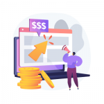 PPC management cost