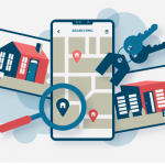 Real Estate SEO