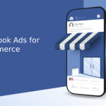 Facebook Ads for Ecommerce