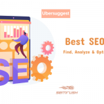 best SEO tools
