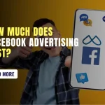 how-much-does-facebook-advertising-cost