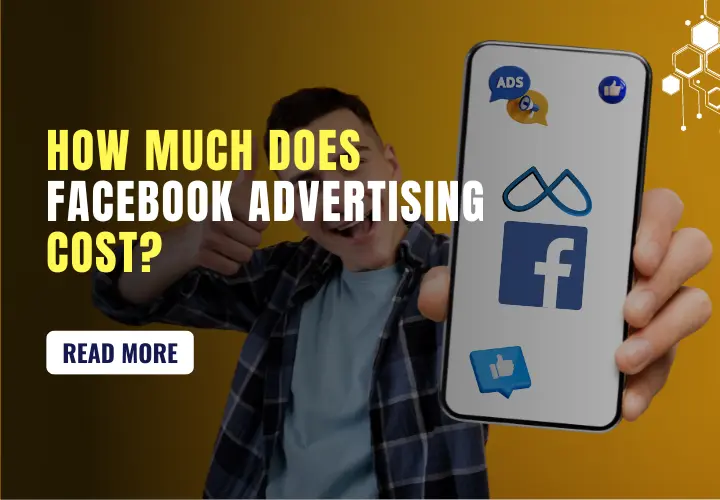 how-much-does-facebook-advertising-cost