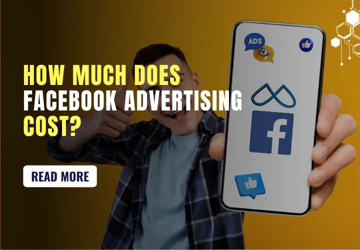 How Much Does Facebook Advertising Cost?