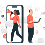 Optimize Google Display Ads