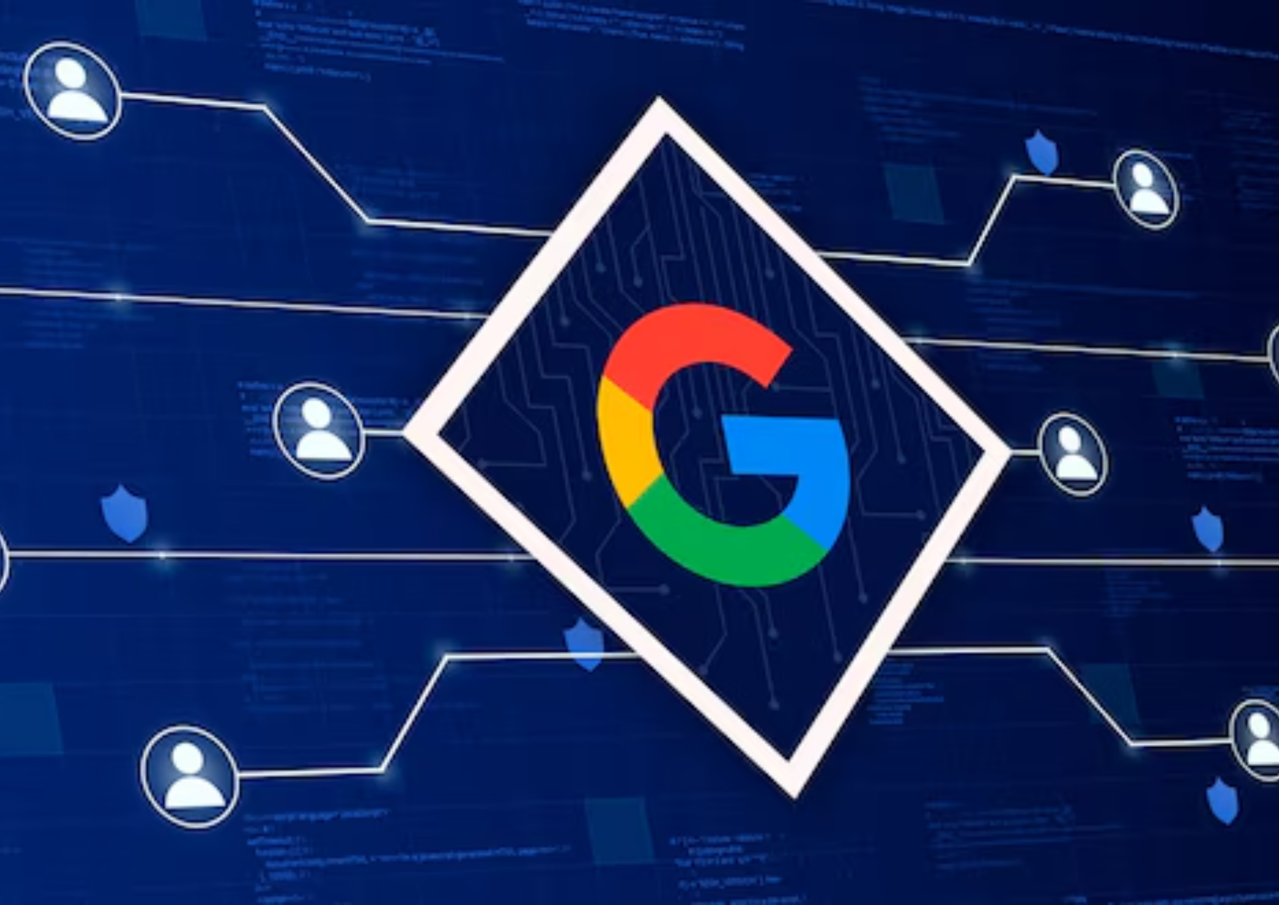 Google Discover