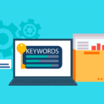 Google _keyword_limit