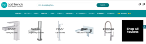 bathtrends-product-example
