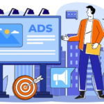 display-ad-network-transformed