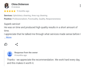 encouraging-customer-review
