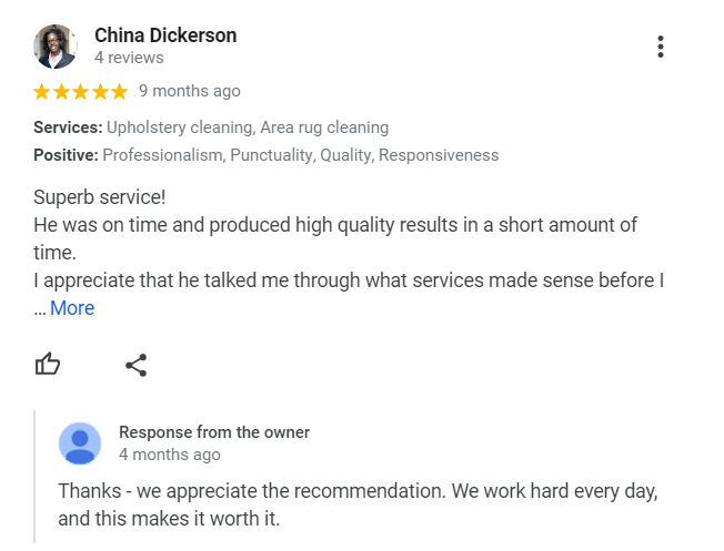 encouraging-customer-review