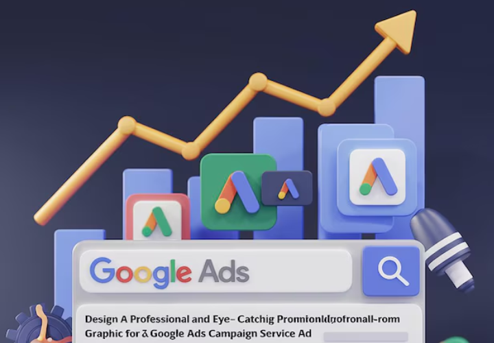 Google Ads Keyword Limit