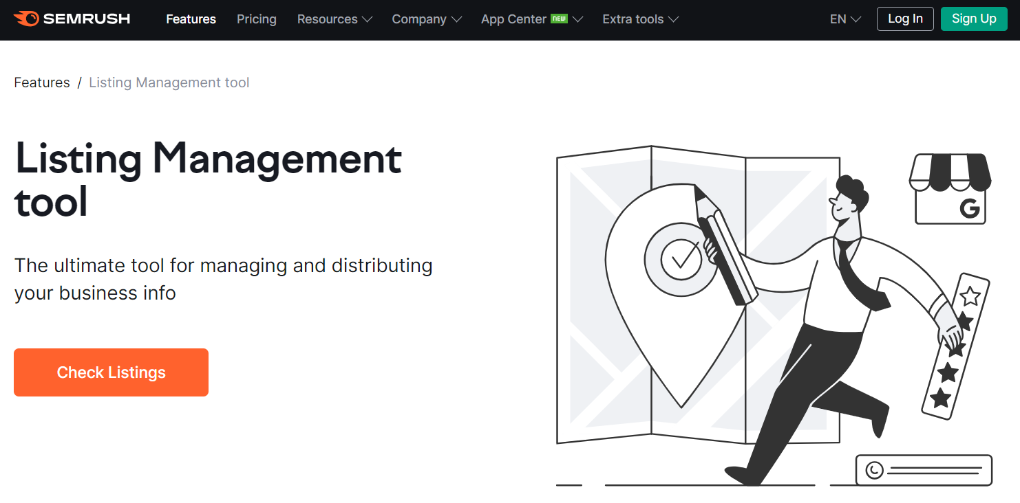 listing-management-tool