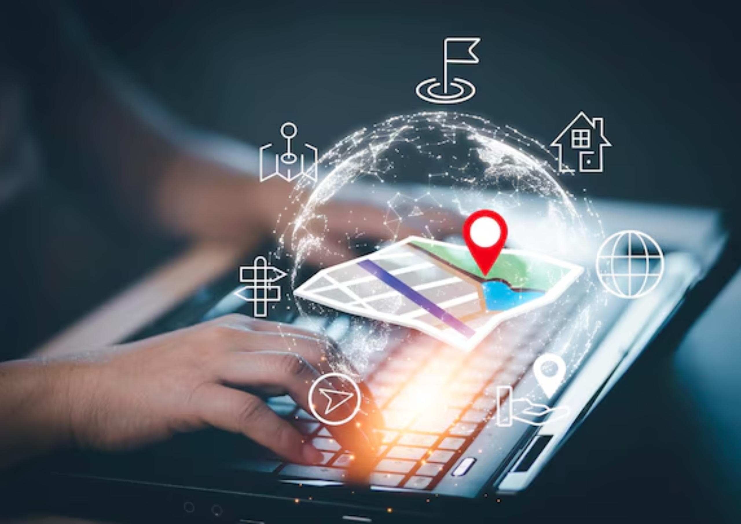 Local SEO