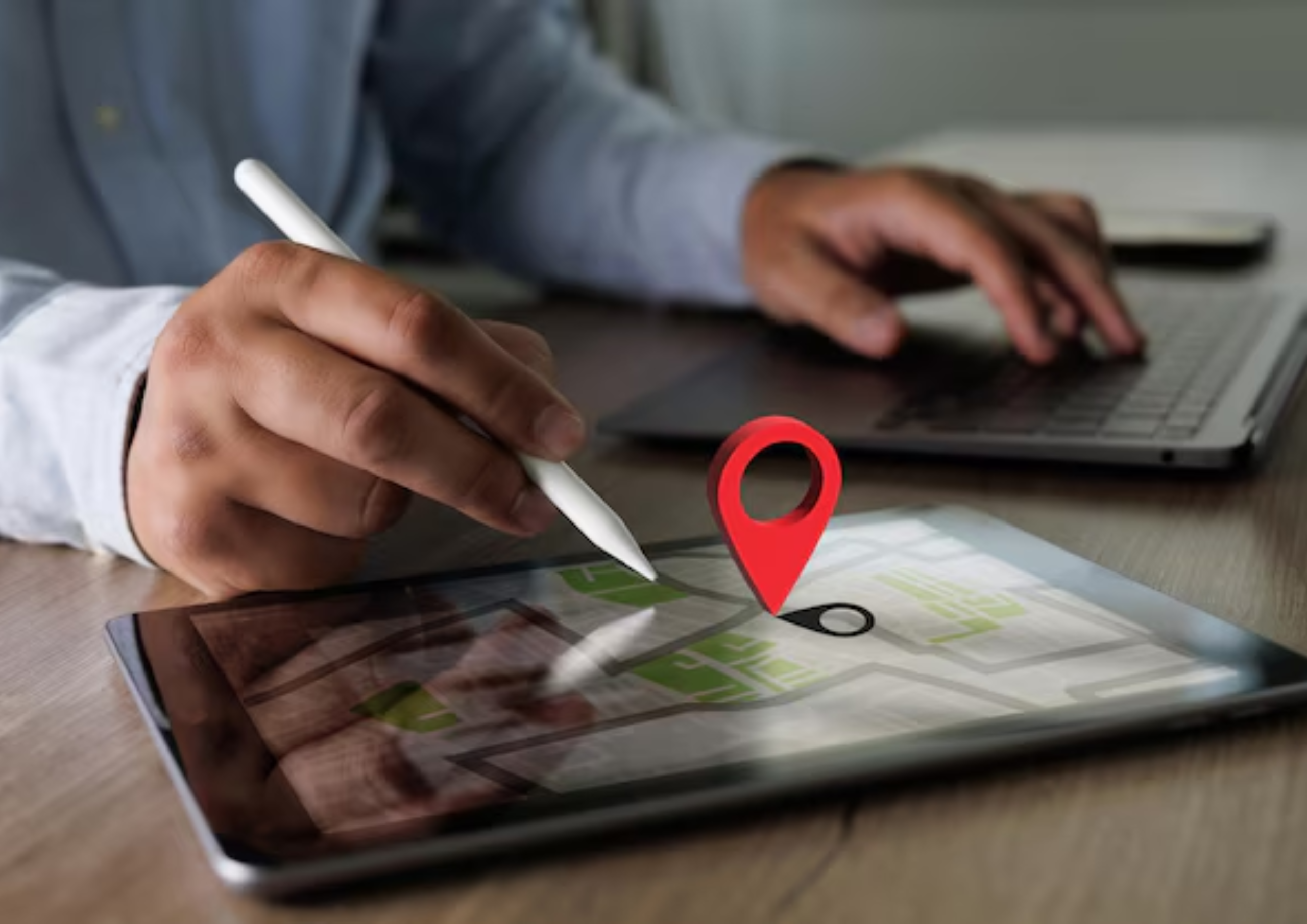 Local SEO