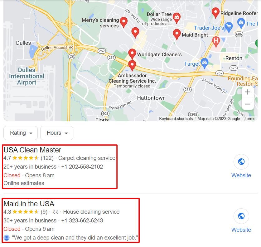 optimize-websites-for-local-seo