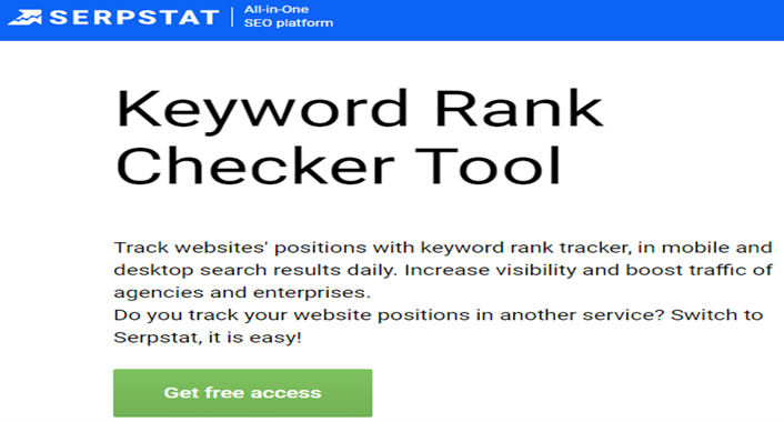 serpstat-keyword-rank-checker